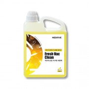 Fresh Vac Clean 2L (100배 희석)