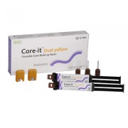 코아-잇 (스마트타입)