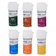 슈어 코드 (진지코드)