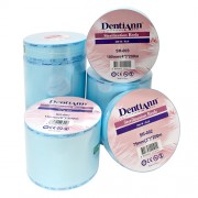 멸균소독비닐 100mm x 200m (롤)