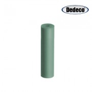 러버 포인트(No.4592)