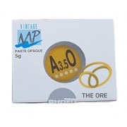 빈티지 MP 베이스 오펙, 셰이드 오펙