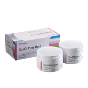 듀오실 푸티 하드