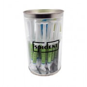 파인 에칭 37 %(1.2ml x 20EA)Fine Etch 37