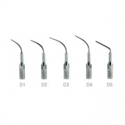 디메텍 스켈러 팁