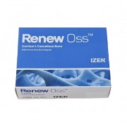 IZEN 리뉴 오스0.3cc/0.6cc/1.1cc(동종골)