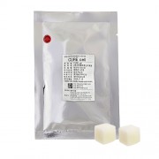 CUREcell (2차치유폼제창상피복재)