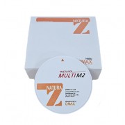 디멕스 M2 Plus 멀티 레이어 블럭