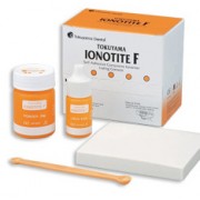 Ionotite F(아이노타이트 F)