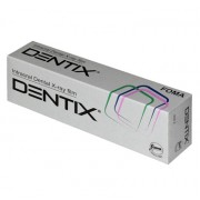 덴틱스 X-Ray 성인용 필름 (고감도)