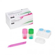 팔피큐 유니버셜 본드 (7세대) /Palfique Universal Bond