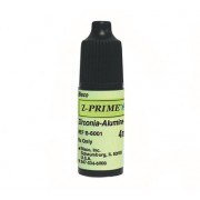 Z-프라이머 플러스 2ml