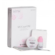 MS 코트 원