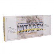 비타팩스(Vitapex)