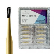 프리마 카바이드 FG330 터보