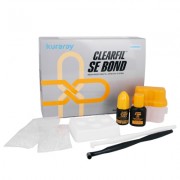 SE본드 킷트(SE Bond Kit)6세대