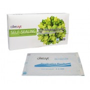 CARELIVE Pouch