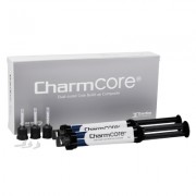 참코아 (지대치 축조용 코아)