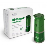 하이-본드 유니버셜 본드 2.5ml