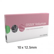 OSSIX Volumax 10mm x 12.5mm