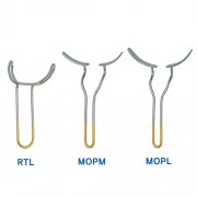 립 리트렉터 (Kims)