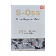 S-Oss (이종골)- 0,5g